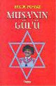 Musa'nın Gülü
