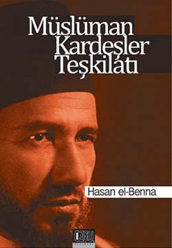 Müslüman Kardeşler Teşkilatı Müslüman Kardeşler Teşkilatı