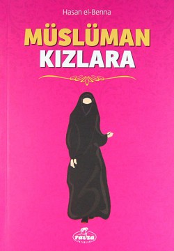 Müslüman Kızlara (Roman Boy)