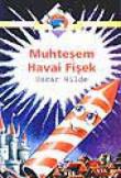 Muşteşem Havai Fişek