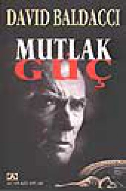 Mutlak Güç Mutlak Güç