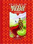 Mutlu Prens (Ciltli)