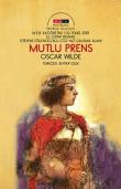 Mutlu Prens (Nostalgic) İsteyene Eğlenceli Bul Çöz Yaz Çalışma Alanı