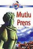 Mutlu Prens
