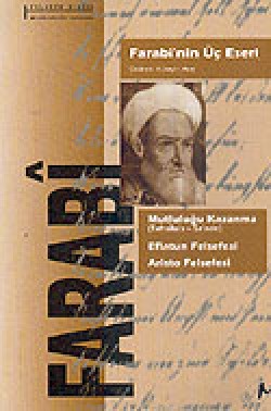 Mutluluğu Kazanma / Eflatun Felsefesi-Aristo Felse