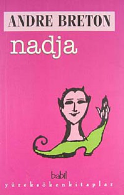 Nadja Nadja