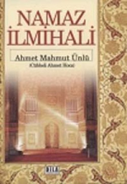 Namaz İlmihali Namaz İlmihali