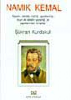 Namık Kemal Namık Kemal