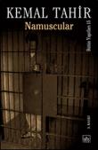 Namuscular