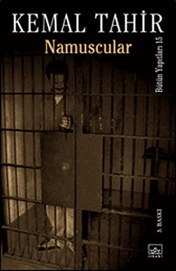 Namuscular