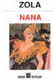 Nana