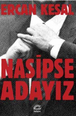 Nasipse Adayız Nasipse Adayız