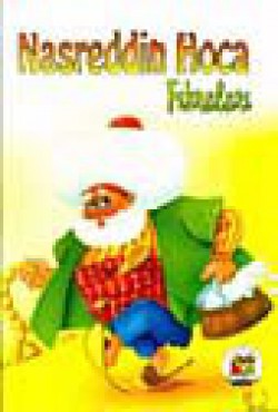 Nasreddin Hoca Fıkraları Nasreddin Hoca Fıkraları