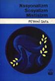 Nasyonalizm Sosyalizm Mistisizm