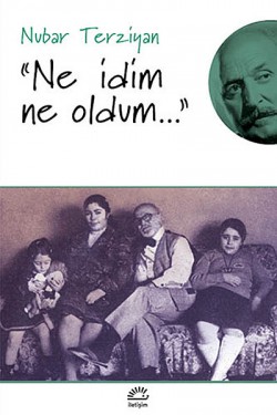 Ne İdim Ne Oldum Ne İdim Ne Oldum