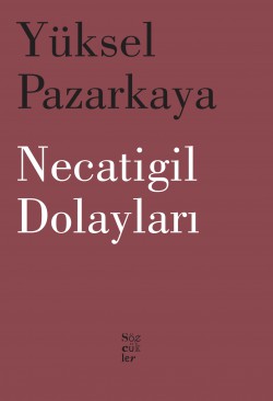 Necatigil Dolayları Necatigil Dolayları
