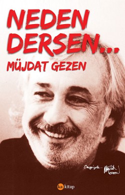 Neden Dersen... Neden Dersen...