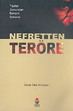 Nefretten Teröre Nefretten Teröre