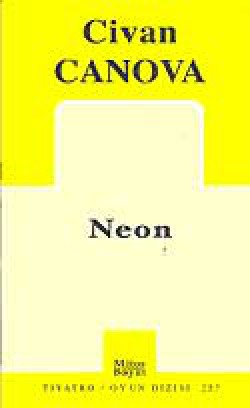 Neon Neon