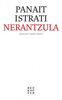 Nerantzula Nerantzula