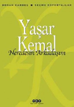 Neredesin Arkadaşım Neredesin Arkadaşım