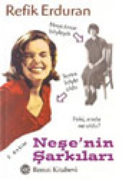 Neşe'nin Şarkıları Neşe'nin Şarkıları