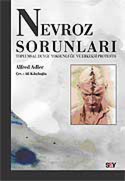 Nevroz Sorunları Nevroz Sorunları