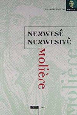 Nexweşe Nexweşıye Nexweşe Nexweşıye