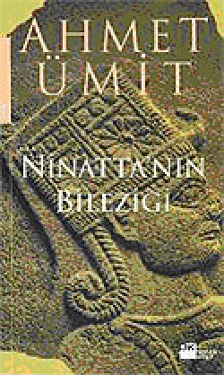 Ninatta'nın Bileziği Ninatta'nın Bileziği