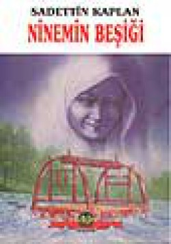 Ninemin Beşiği Ninemin Beşiği