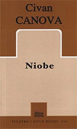 Niobe Niobe