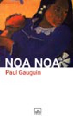 Noa Noa Noa Noa
