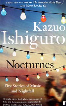 Nocturnes Nocturnes