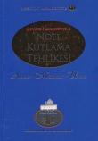 Noel Kutlama Tehlikesi / Resail-i Ahmediyye 53