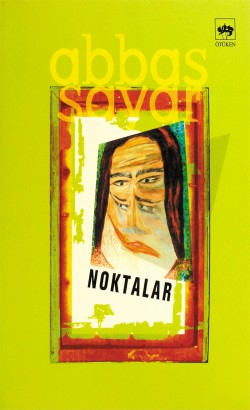 Noktalar Noktalar