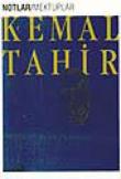 Notlar/ Mektuplar