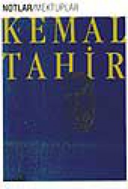 Notlar/ Mektuplar