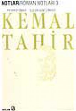 Notlar/ Roman Notları 3 -Patriyot Ömer -Gülen Azap Çıkmazı Notlar/ Roman Notları 3 -Patriyot Ömer -Gülen Azap