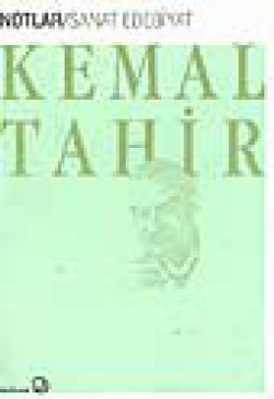 Notlar/ Sanat Edebiyat 2 Notlar/ Sanat Edebiyat 2