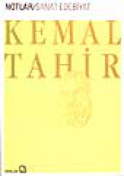 Notlar/ Sanat Edebiyat 4 Notlar/ Sanat Edebiyat 4