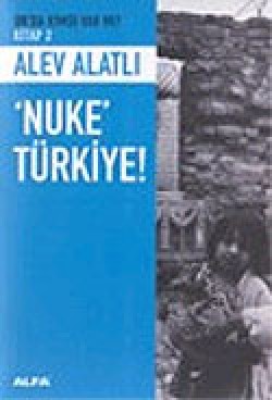 Nuke Türkiye Nuke Türkiye