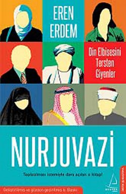 Nurjuvazi Nurjuvazi