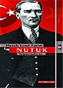 Nutuk İlköğretim Okulları İçin Nutuk İlköğretim Okulları İçin