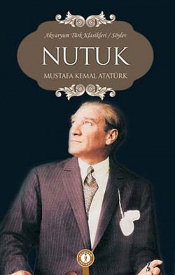 Nutuk Nutuk