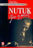 Nutuk/Kurtuluş ve Kuruluşun Temel Kitabı