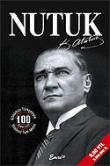 Nutuk/Tam Metin