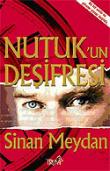 Nutuk'un Deşifresi