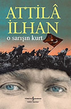 O Sarışın Kurt O Sarışın Kurt