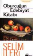Oburcuğun Edebiyat Kitabı