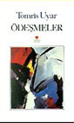 Ödeşmeler Ödeşmeler